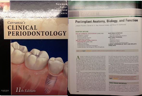 Dr. Kao publication page