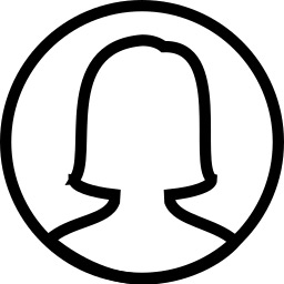 female_user_icon